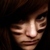 :iconlittle-goose: