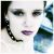 :iconlittle-goth: