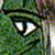 :iconlittle-green-cat: