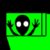 :iconlittle-green-men: