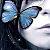 :iconlittle-green-thing:
