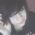 :iconlittle-grimm: