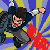 :iconlittle-gunboy: