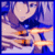 :iconlittle-hachi:
