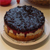 :iconlittle-ham-sandwich: