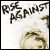 :iconlittle-ham: