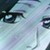 :iconlittle-hana: