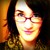:iconlittle-hat: