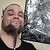:iconlittle-haunted-boy: