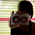 :iconlittle-heidi: