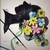 :iconlittle-helianthus: