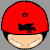 :iconlittle-heroes:
