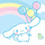 :iconlittle-hollow: