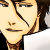 :iconlittle-holly-horror: