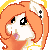 :iconlittle-hooves:
