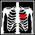 :iconlittle-horrors: