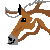 :iconLittle-Horse-Friend:
