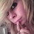 :iconlittle-horse-friend: