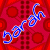:iconLittle-Hotaru-Chan: