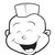 :iconlittle-house: