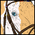 :iconlittle-hurricane: