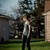 :iconlittle-ickle: