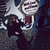 :iconlittle-ickle: