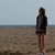 :iconlittle-ignis: