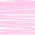 :iconlittle-illy: