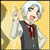 :iconlittle-imp-nikki: