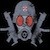 :iconlittle-imp-rin: