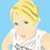 :iconlittle-imp: