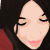 :iconlittle-iseul:
