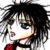 :iconlittle-ita-666: