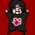 :iconlittle-itachi-kun: