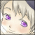:iconlittle-ivan:
