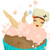 :iconlittle-jazz-baby: