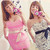 :iconlittle-june: