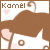 :iconlittle-kammy: