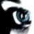 :iconlittle-katie: