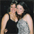 :iconlittle-kea:
