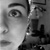 :iconlittle-keke: