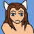 :iconlittle-kiba-chan: