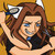 :iconlittle-kiba-chan: