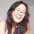 :iconlittle-kikie: