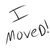 :iconlittle-kiro-kun: