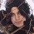 :iconlittle-kisu: