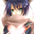 :iconlittle-kitsune-fox:
