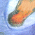 :iconlittle-kitten: