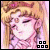 :iconlittle-kitty-kun: